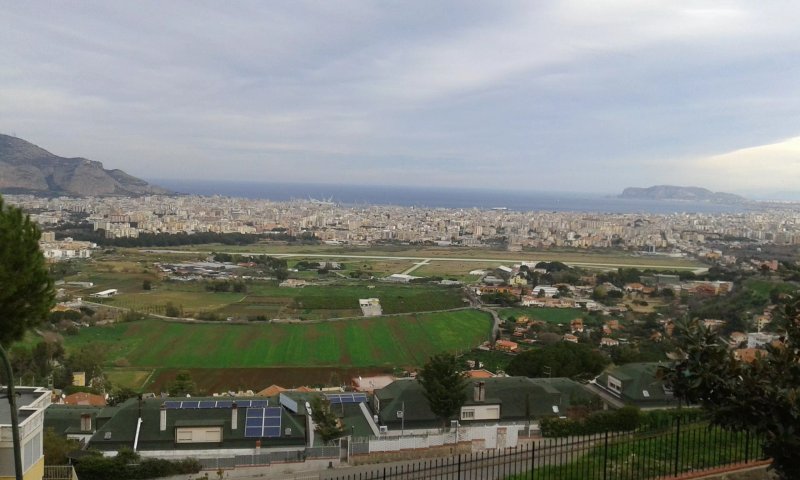La Panoramica