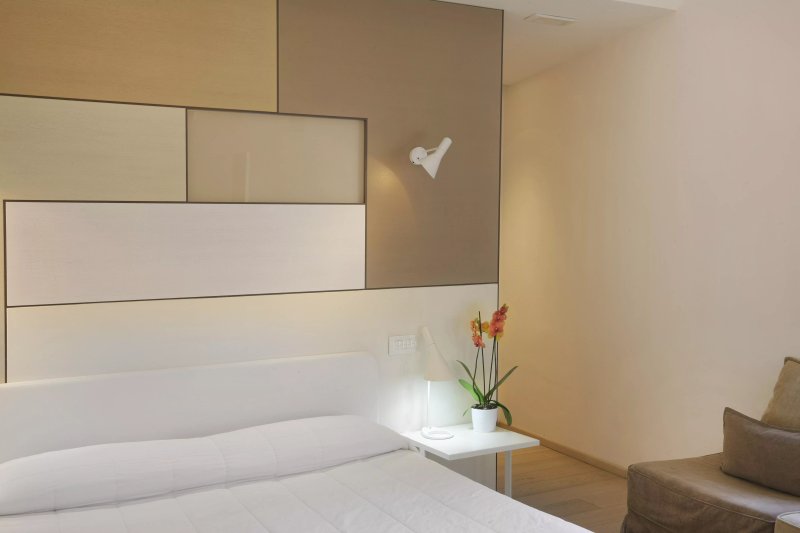 SantaCroce Luxury Rooms