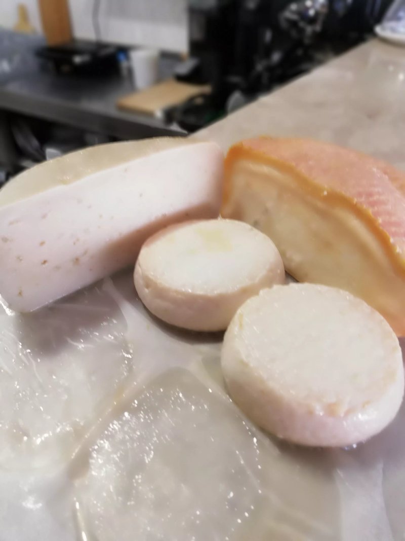 A Tasca
