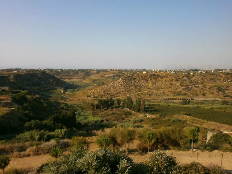 Turismo Rurale Casale Aversa