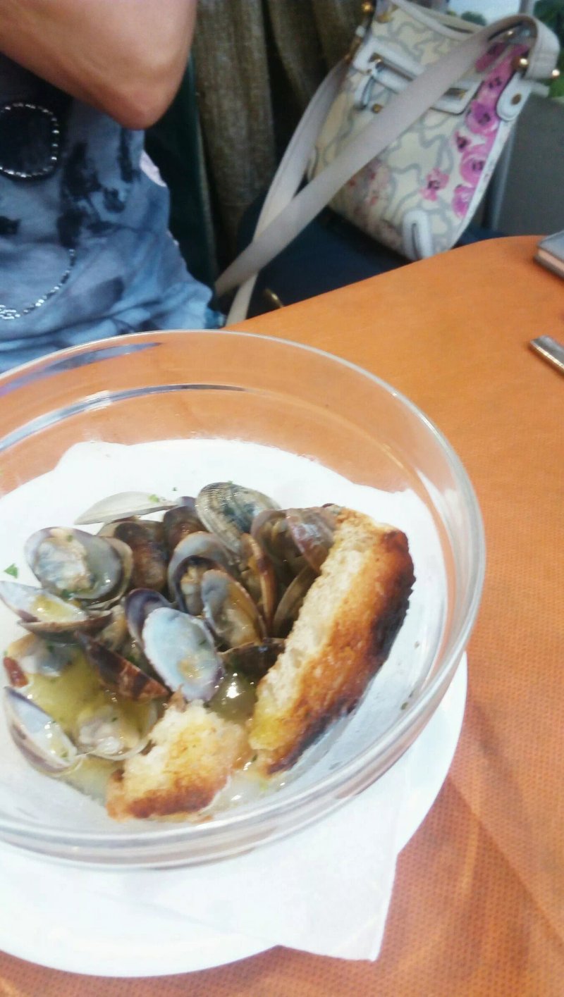 Green Life Ristorante Pizzeria