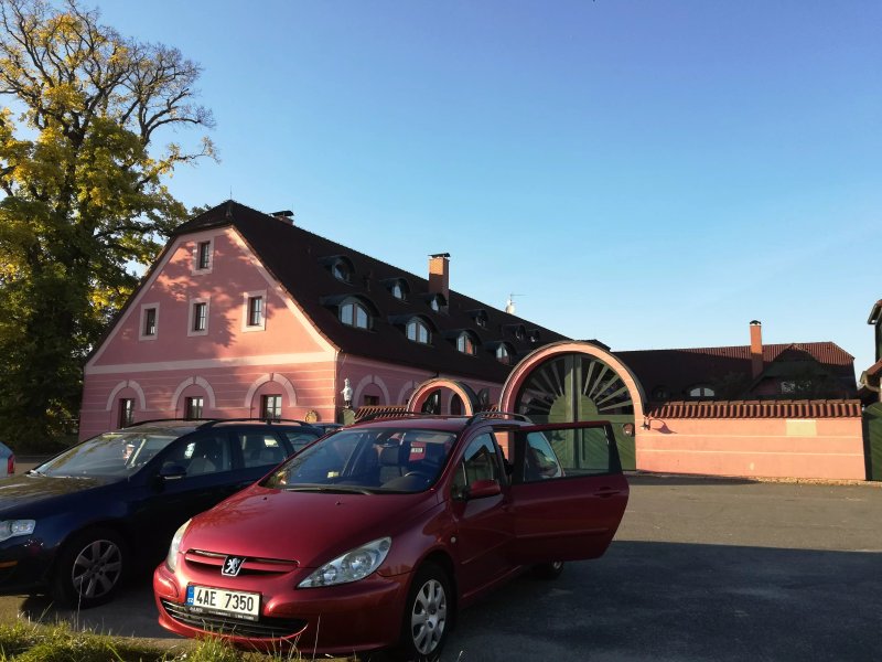 Frankuv Dvur