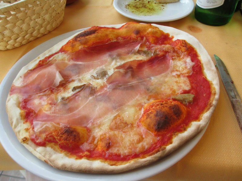 IL Pozzetto