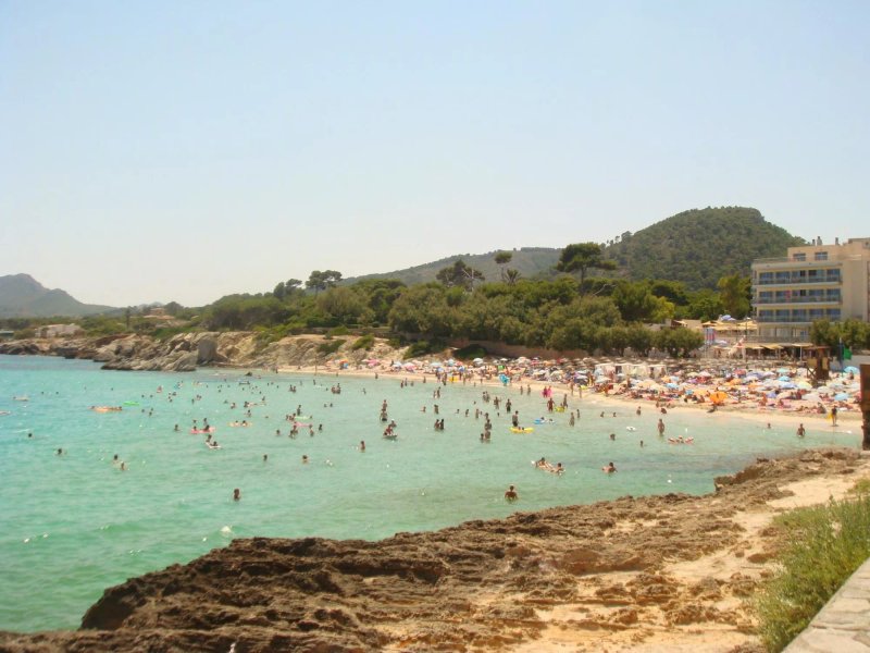 Zhimbad B&B By The Sea