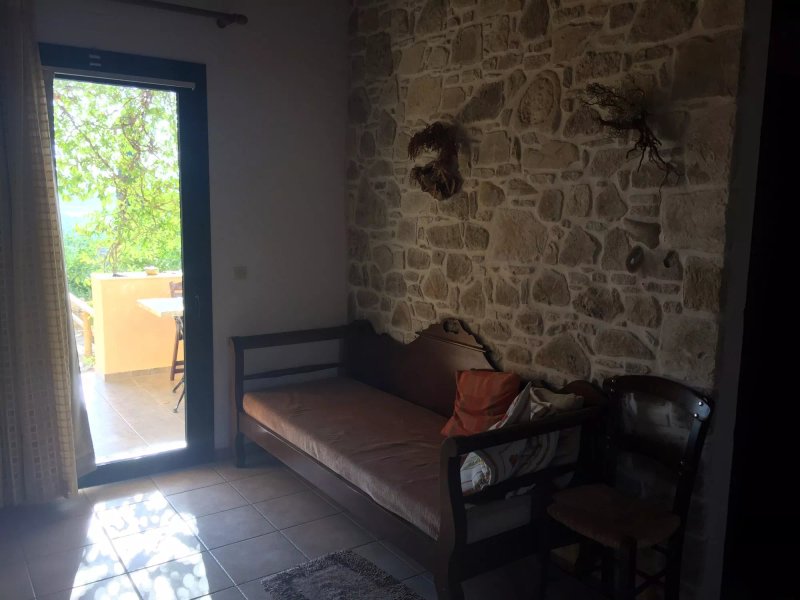 Sigelakis Studios