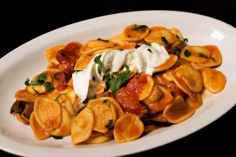 Ristorante Pizzeria Fiorello