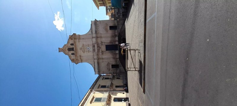 Chiesa di Santa Sofia