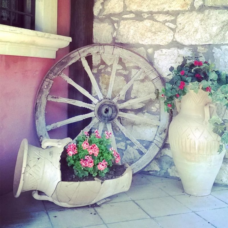 B&B Villa Giusy