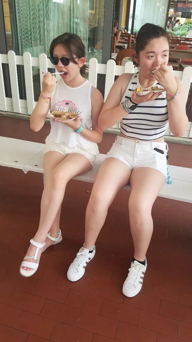 Gelateria Vittoria
