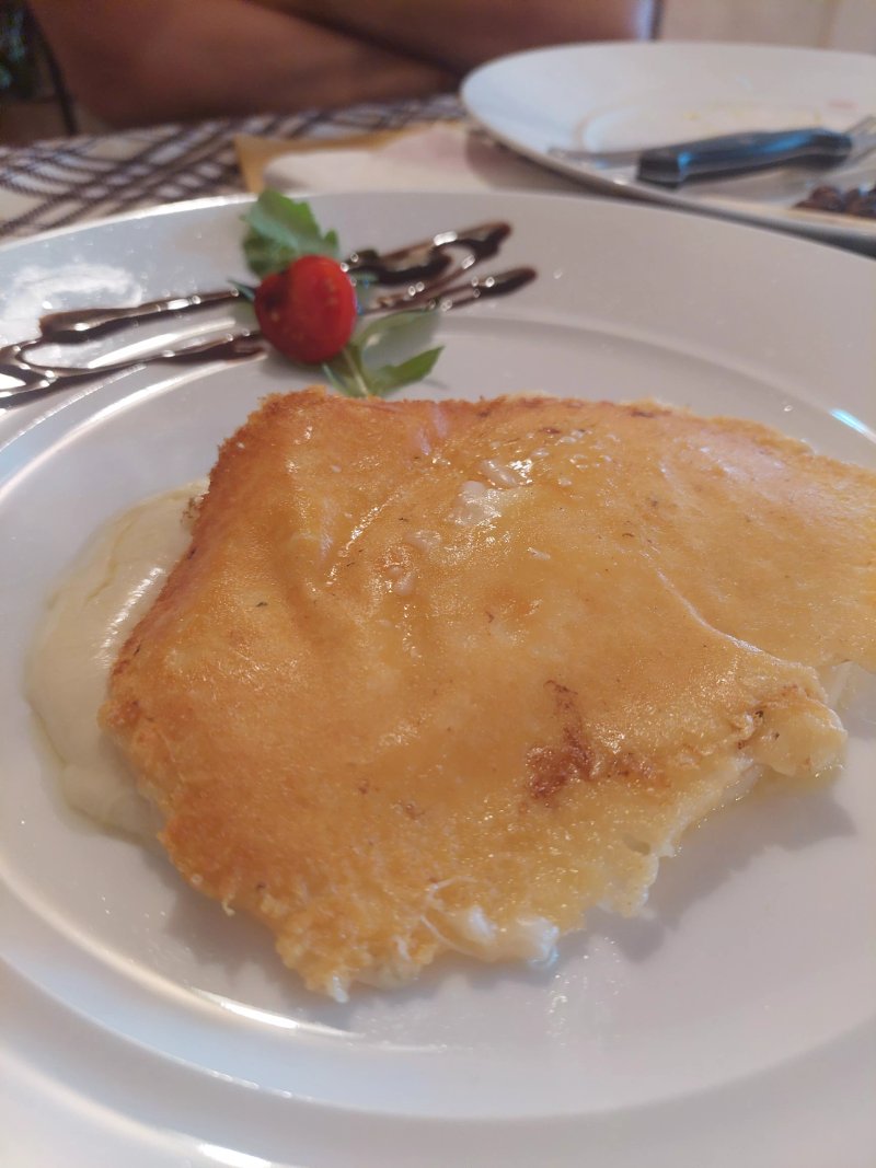 Enosteria "il Paese"