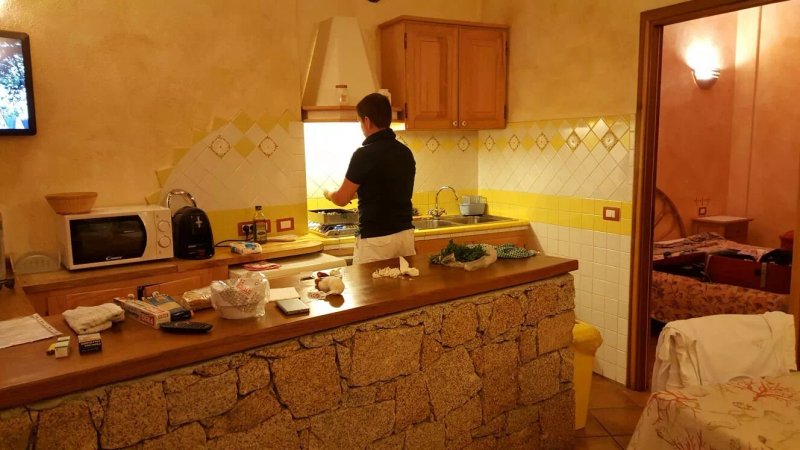 Residence Anna