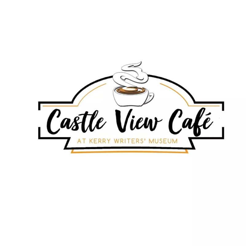 Castle View Cafe