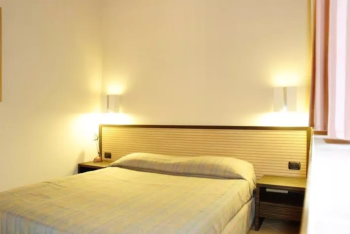 Residence Green Resort