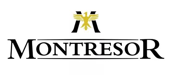 Cantine Giacomo Montresor