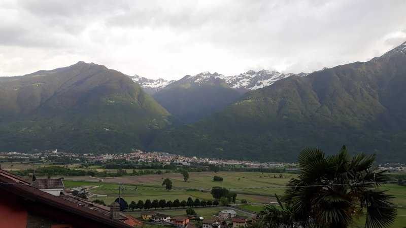 B&B Monastero