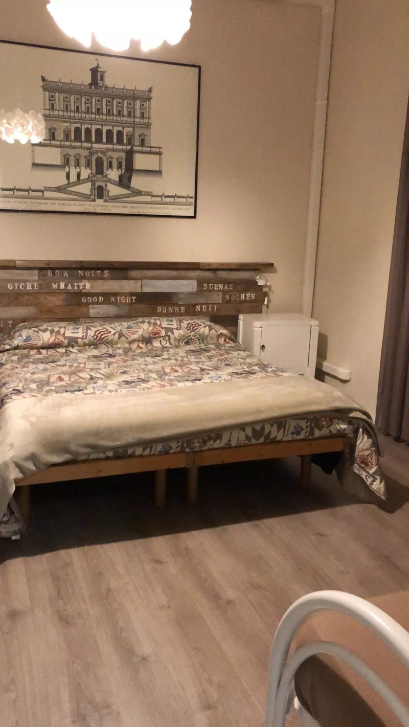 B&b Del Viale
