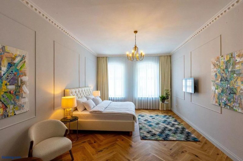 Casa Zielinski Sighisoara
