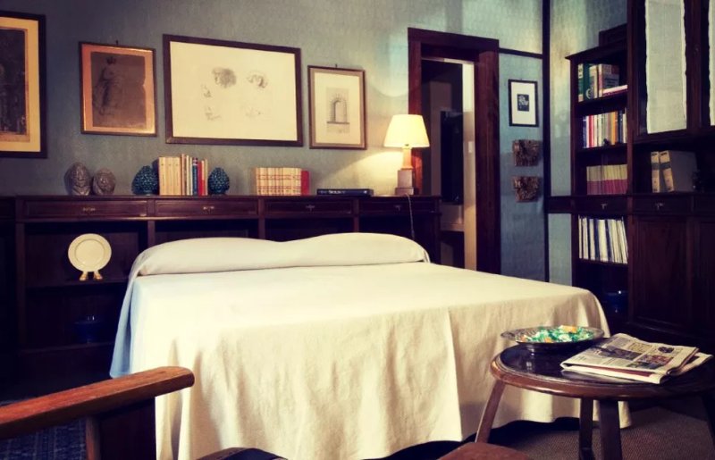 B&B Florio