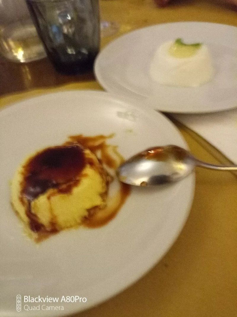 Ristorante Pizzeria Al 24