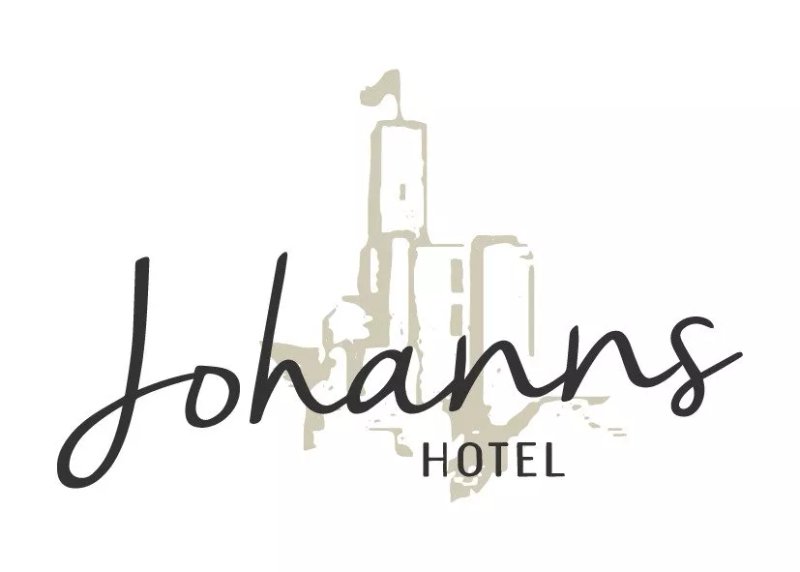 Hotel Johanns