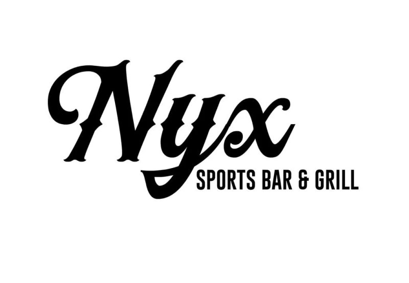 Nyx Sports Bar & Grill
