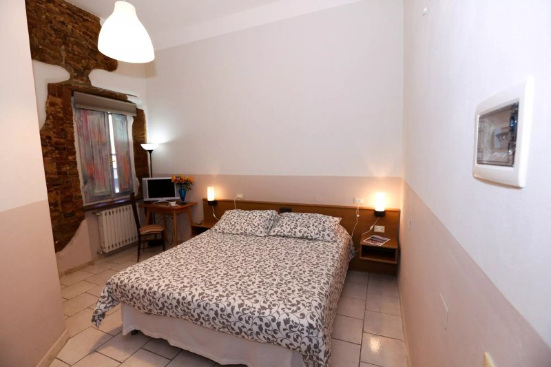 Albergo Livorno