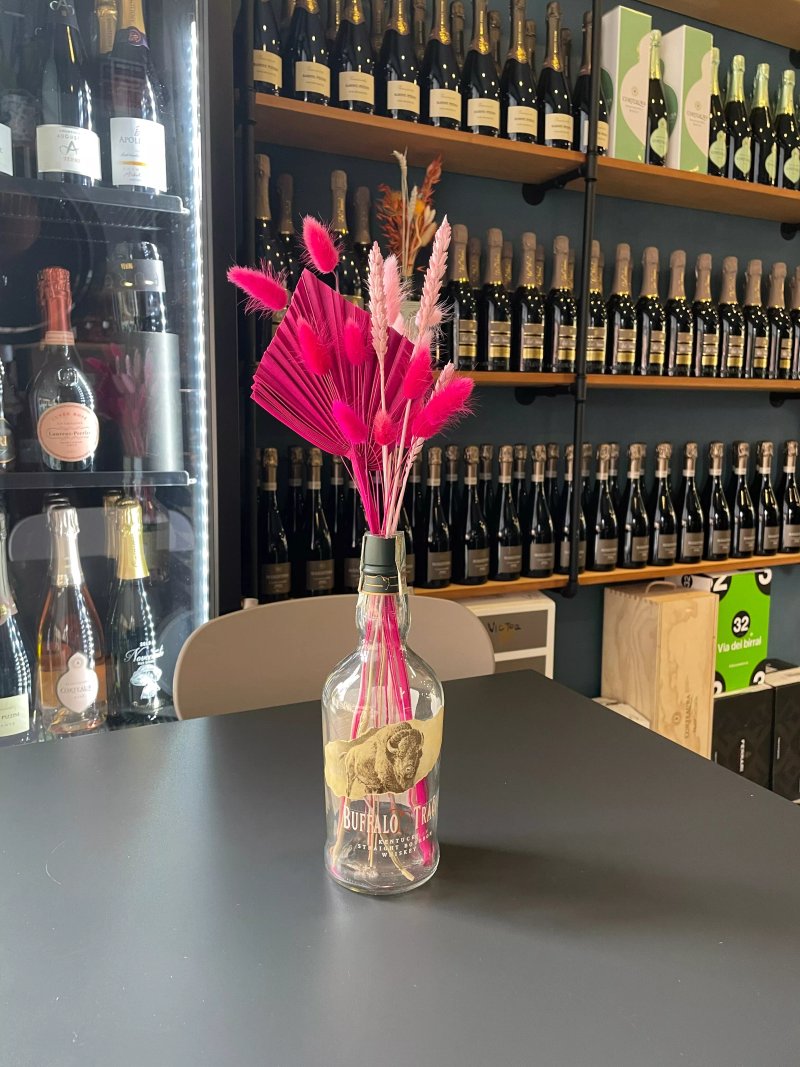 Qalici Vini  & Salumi