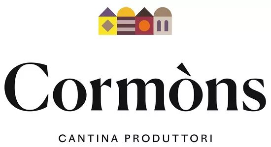 Cantina Produttori Cormons