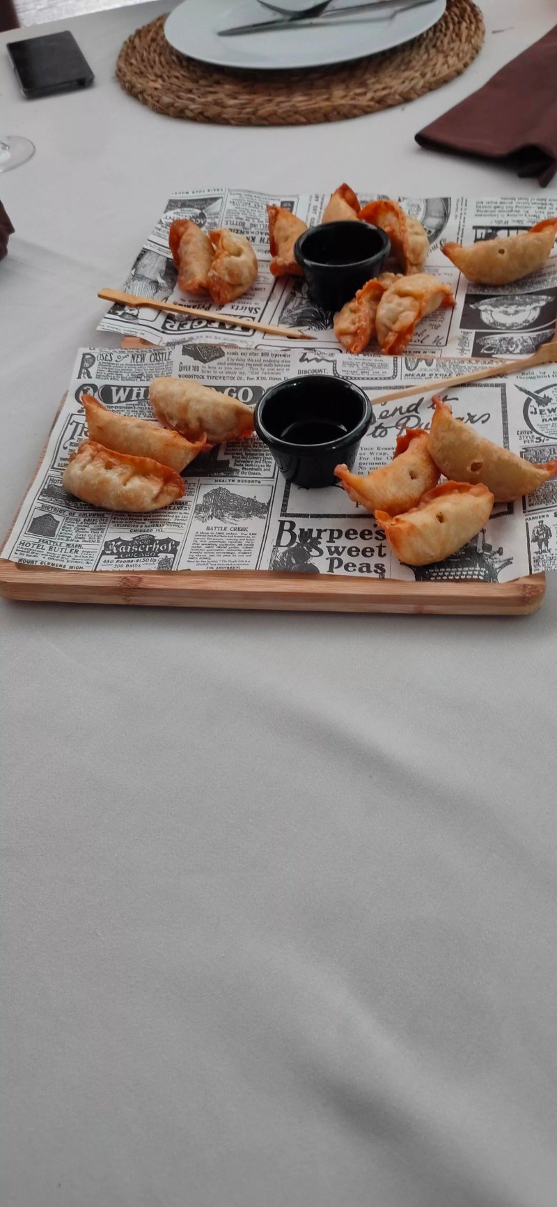 Restaurante Polideportivo De Aspe