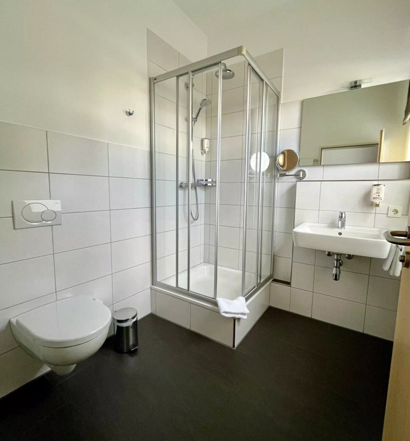 Stadthotel Kolping