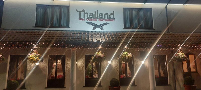 Thailand
