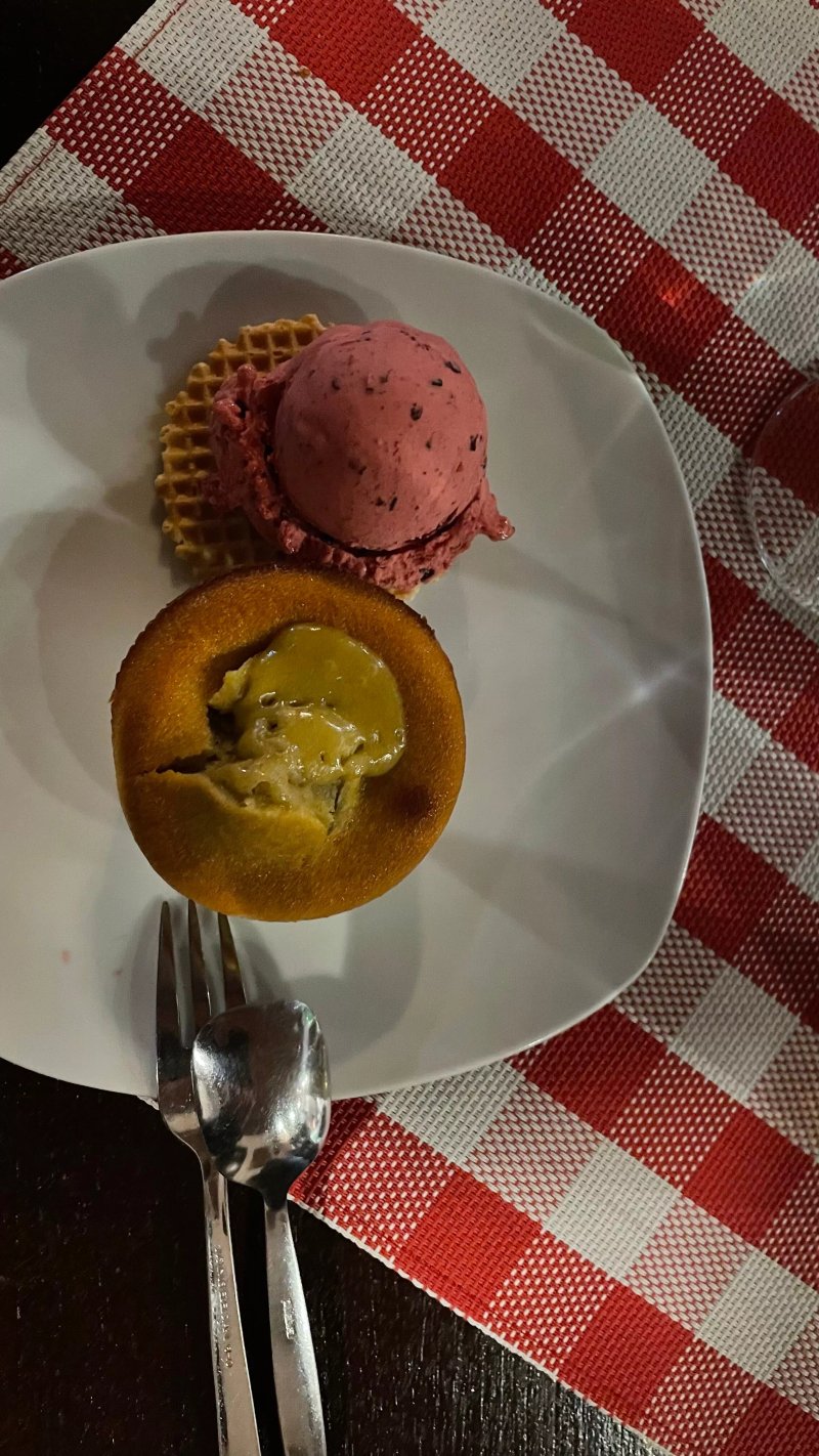 Buongiorno Italia Erlangen