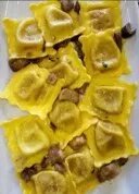 Gastronomia Lo Spiedo Di Obelix
