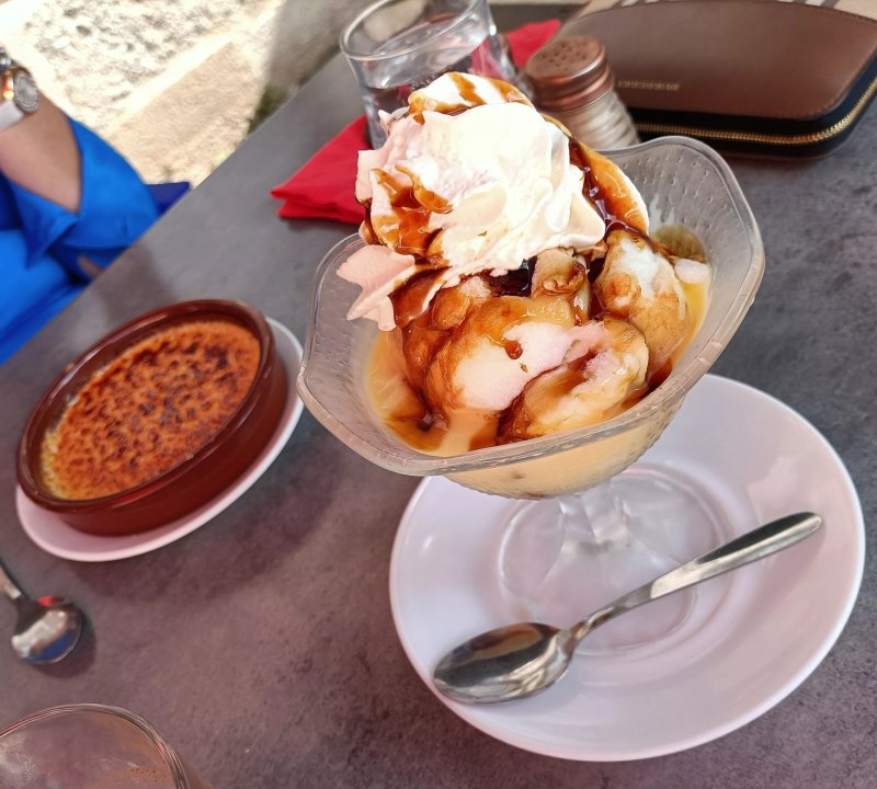 La Mot'Bistrot