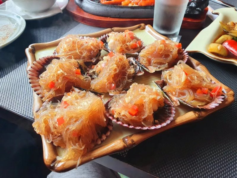 Fudzijama