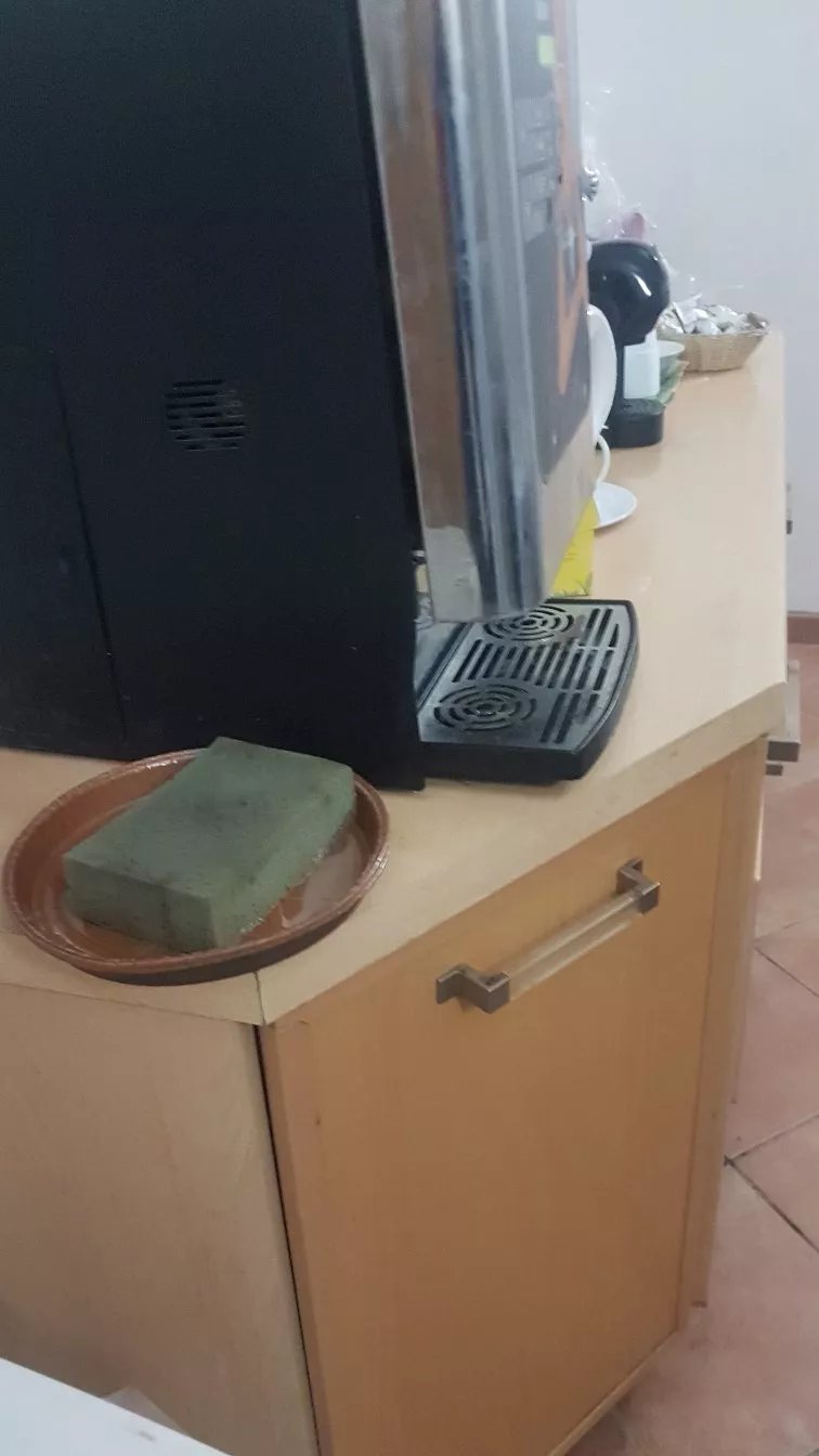 B&B La Viola