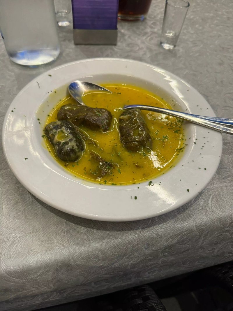 Kolossos