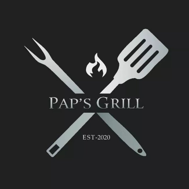 Pap's Grill