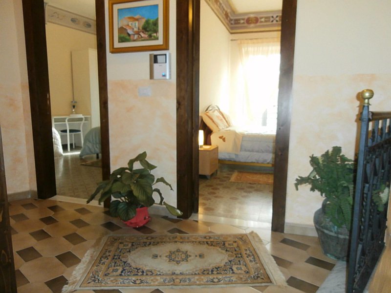 B&B Mar Tirreno CIR 19083005C100730