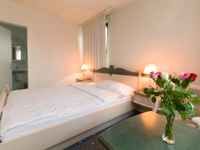 Hotel Sternen