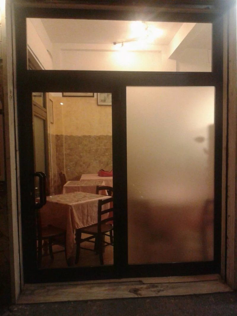 A Tavola Da Miky E Jo