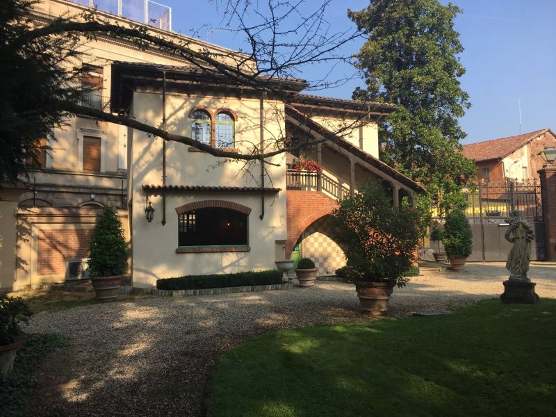 Bed and Breakfast San Martino