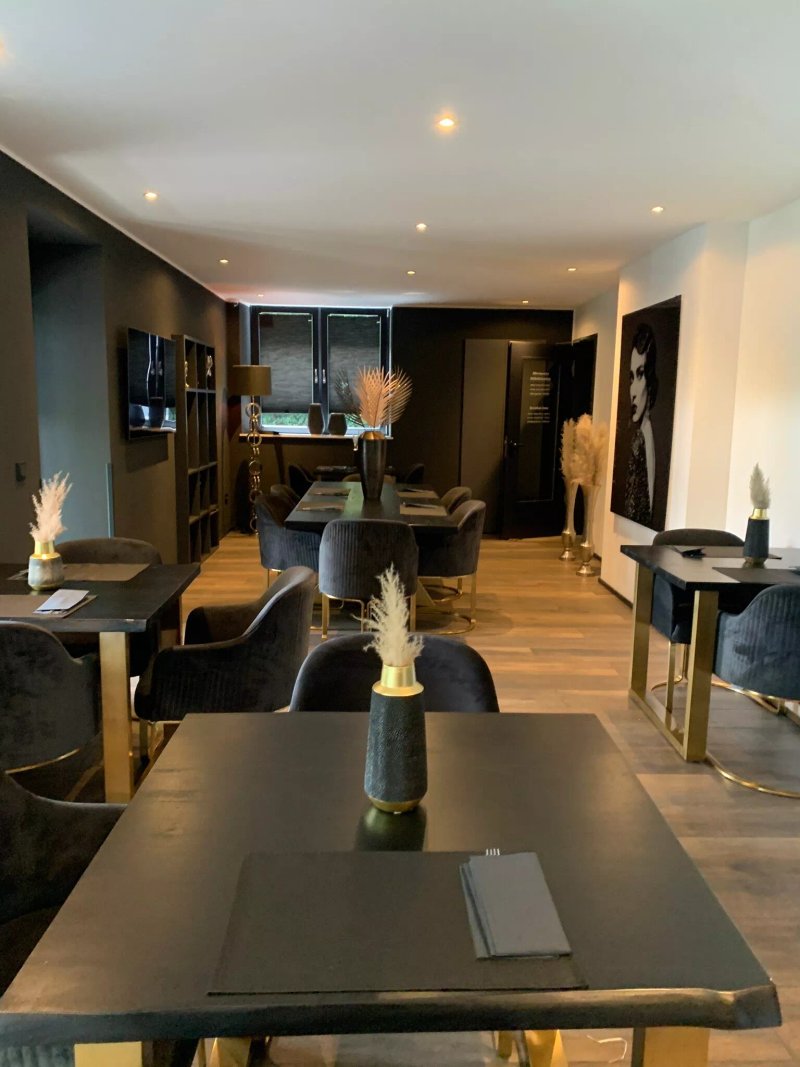 Sellmann´s Boutique Hotel