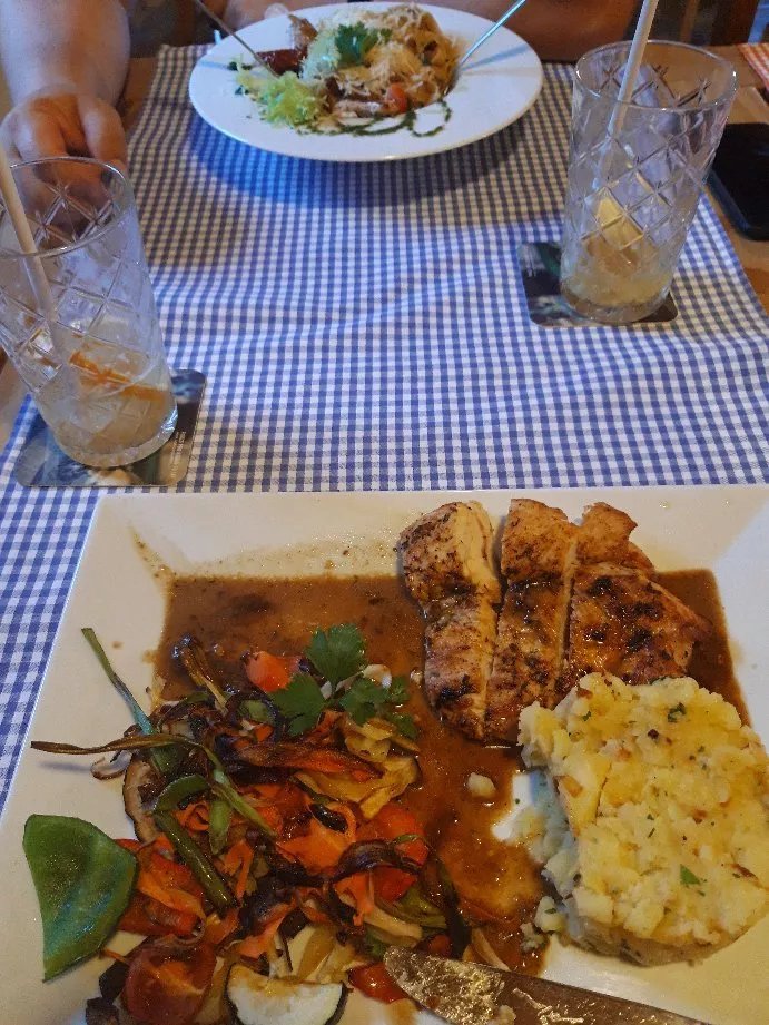 Roubenka