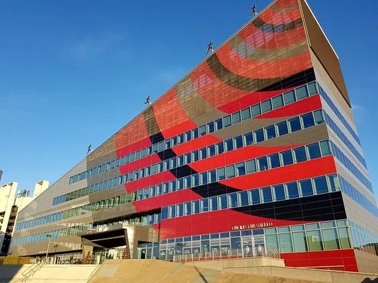 Casa Milan