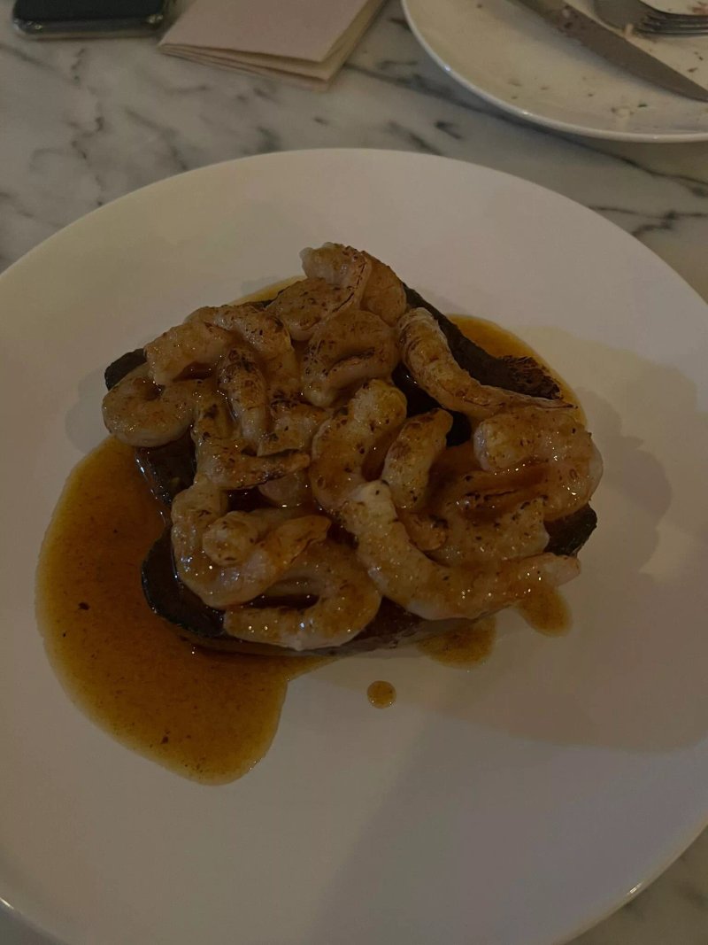 Cera - Bistro & Bar