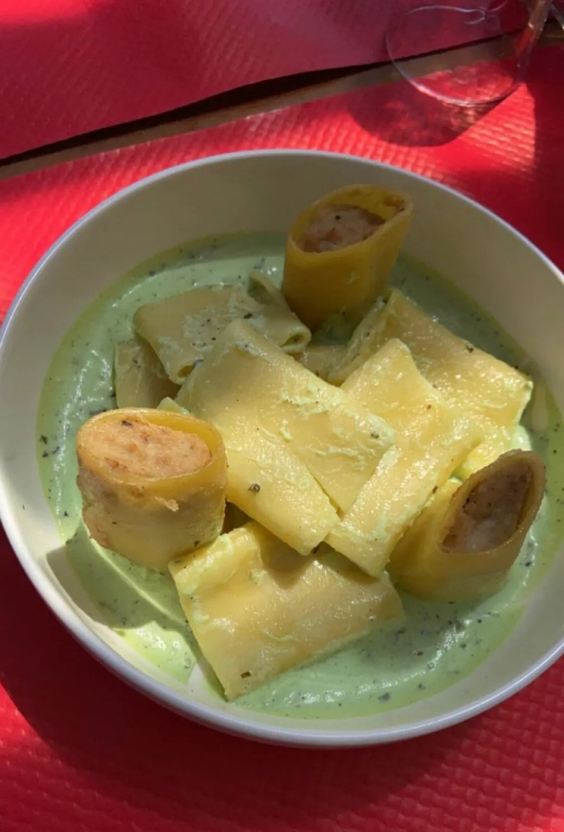 La Rotisserie Montalbanaise