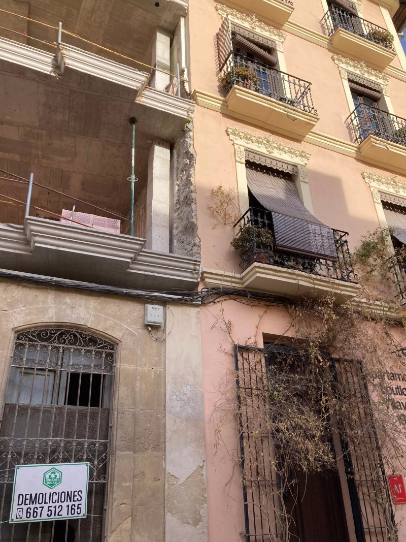 Apartamentos Boutique Luxury