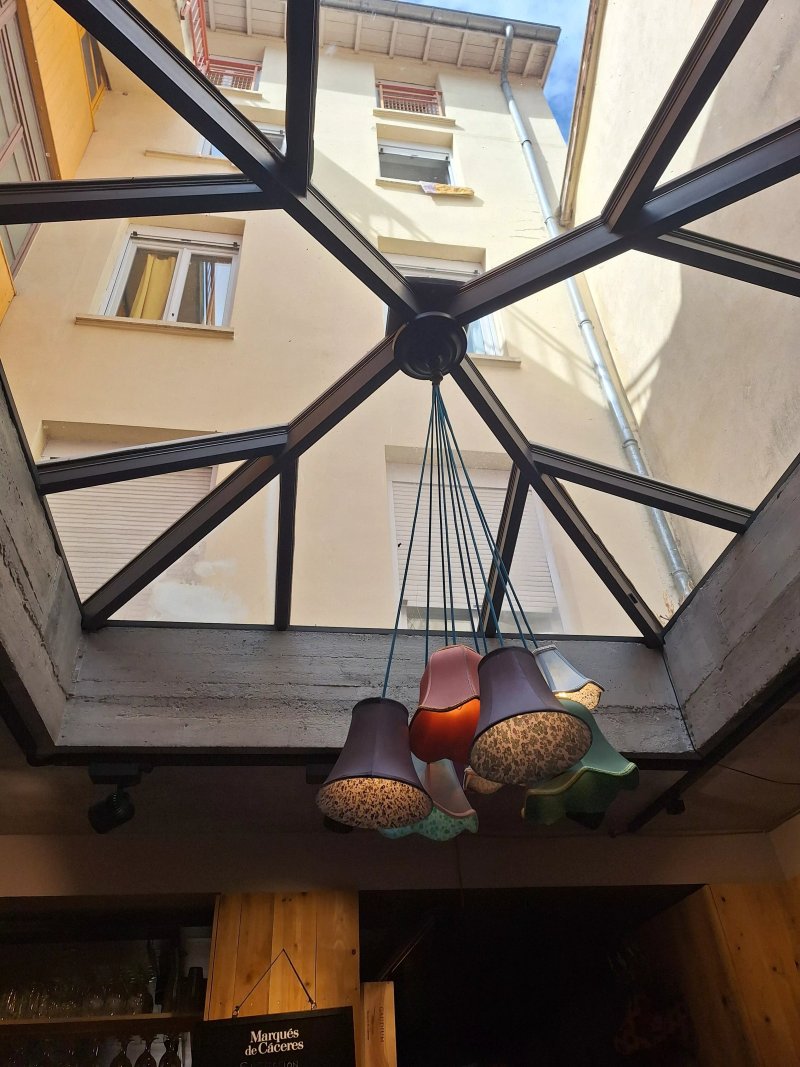 Terra Nostra
