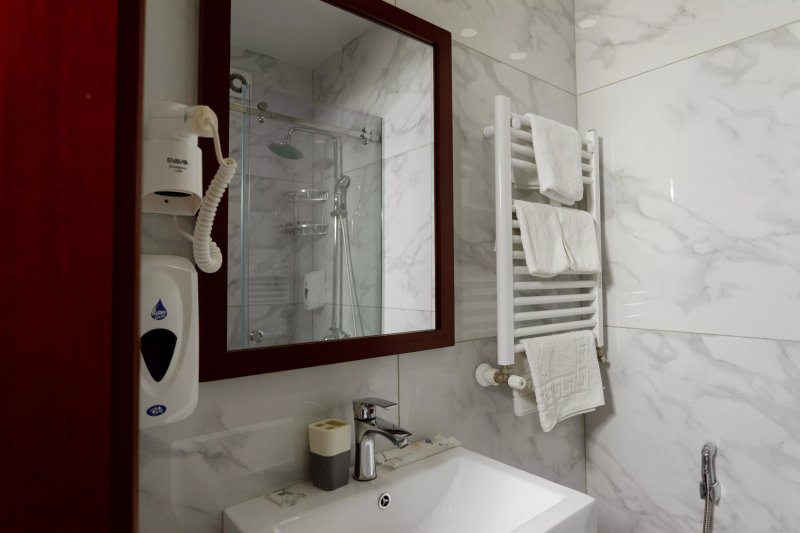 Giowine Hotel
